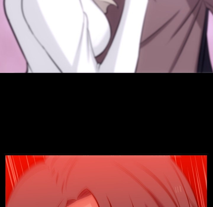 [Manhwa] Such a cute spy? Plot, big breasts#[138P]-40