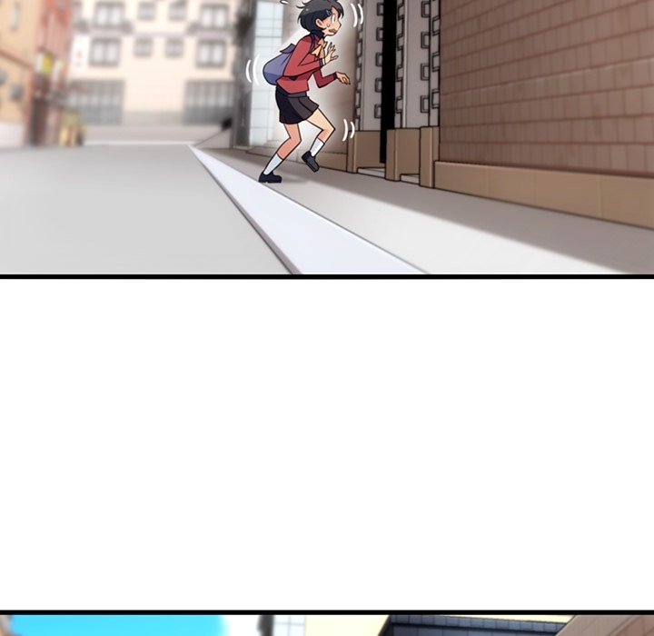 [Manhwa] Such a cute spy? Plot, big breasts#[138P]-43