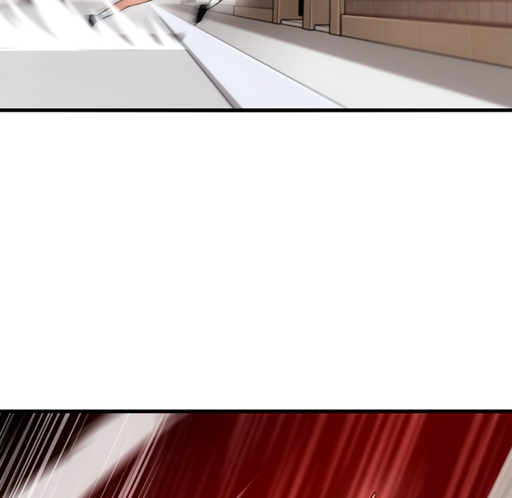 [Manhwa] Such a cute spy? Plot, big breasts#[138P]-46
