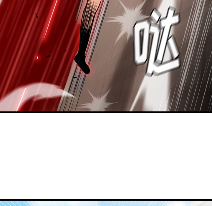 [Manhwa] Such a cute spy? Plot, big breasts#[138P]-48