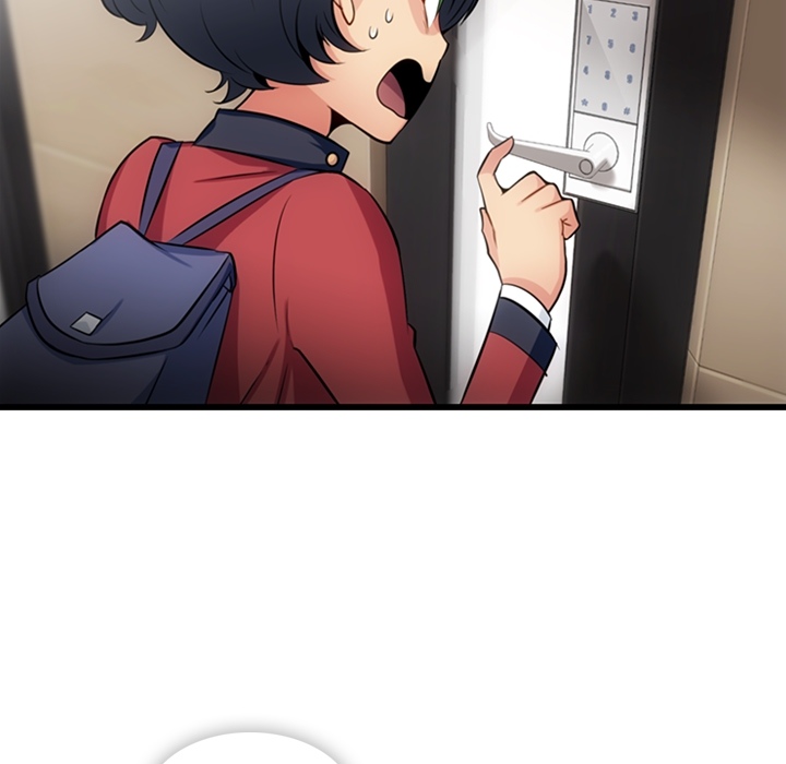 [Manhwa] Such a cute spy? Plot, big breasts#[138P]-53