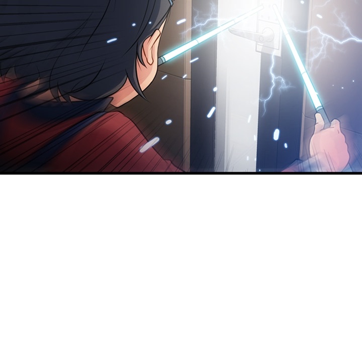 [Manhwa] Such a cute spy? Plot, big breasts#[138P]-58