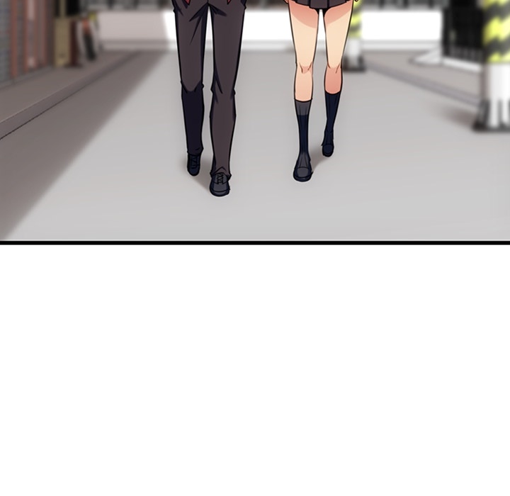 [Manhwa] Such a cute spy? Plot, big breasts#[138P]-6