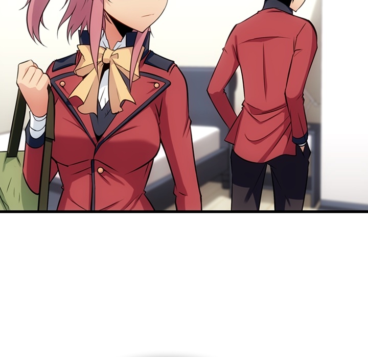 [Manhwa] Such a cute spy? Plot, big breasts#[138P]-62