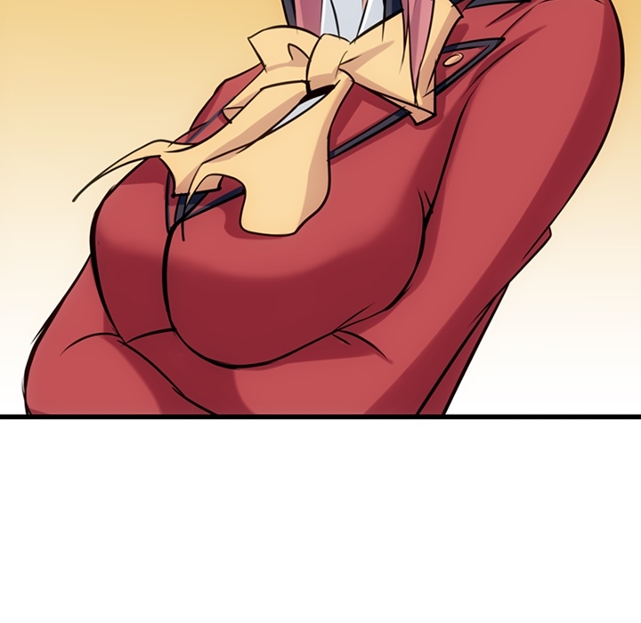 [Manhwa] Such a cute spy? Plot, big breasts#[138P]-77
