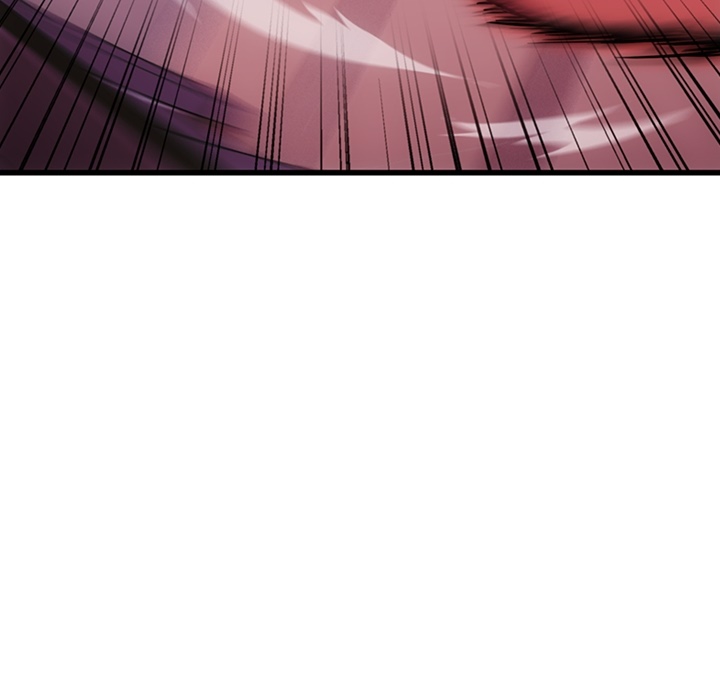 [Manhwa] Such a cute spy? Plot, big breasts#[138P]-81