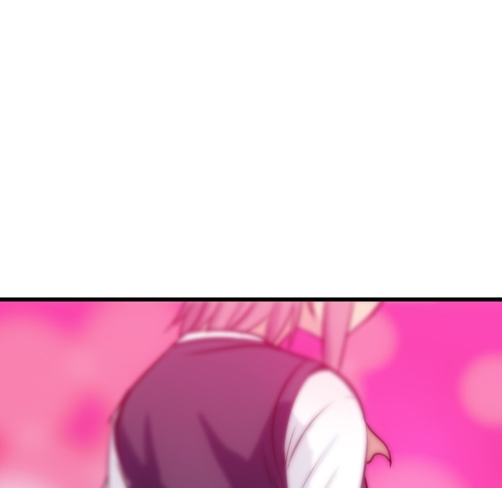 [Manhwa] Such a cute spy? Plot, big breasts#[138P]-83