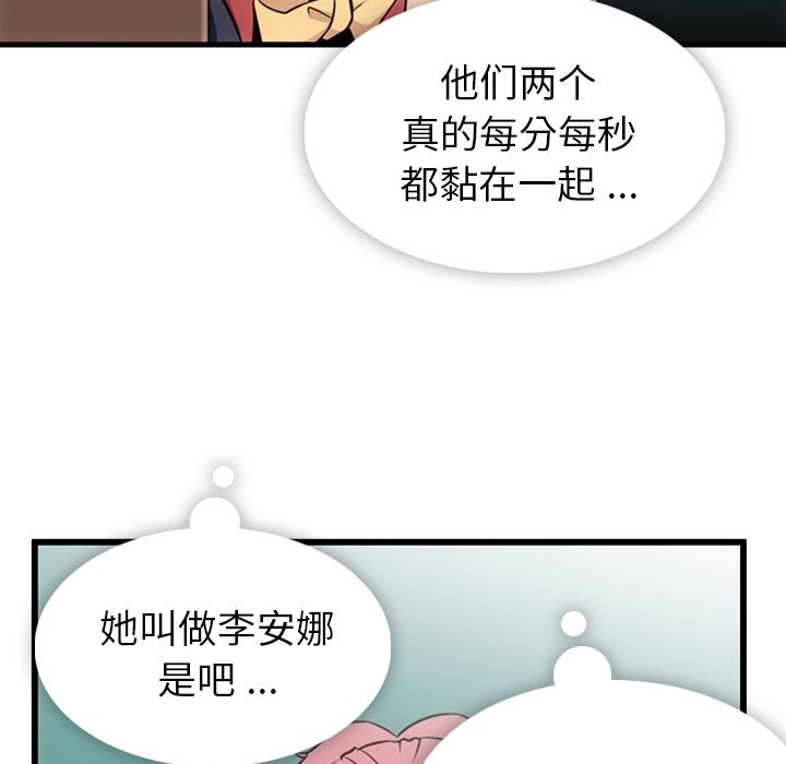 [Manhwa] Such a cute spy? Plot, big breasts#[138P]-9