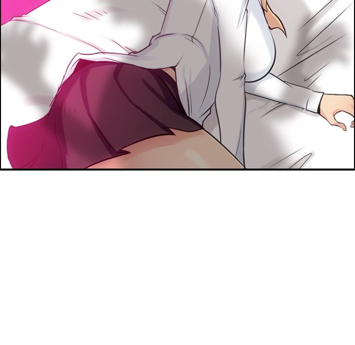 [Manhwa] Such a cute spy? Plot, big breasts#[138P]-90