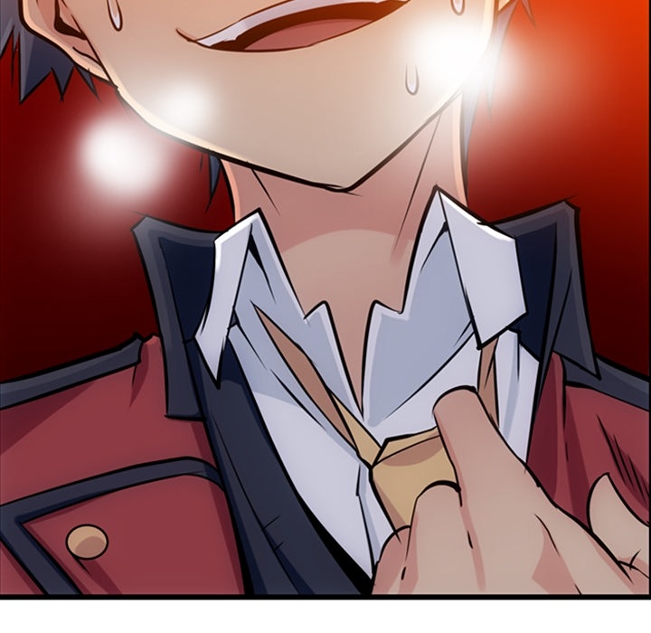 [Manhwa] Such a cute spy? Plot, big breasts#[138P]-92