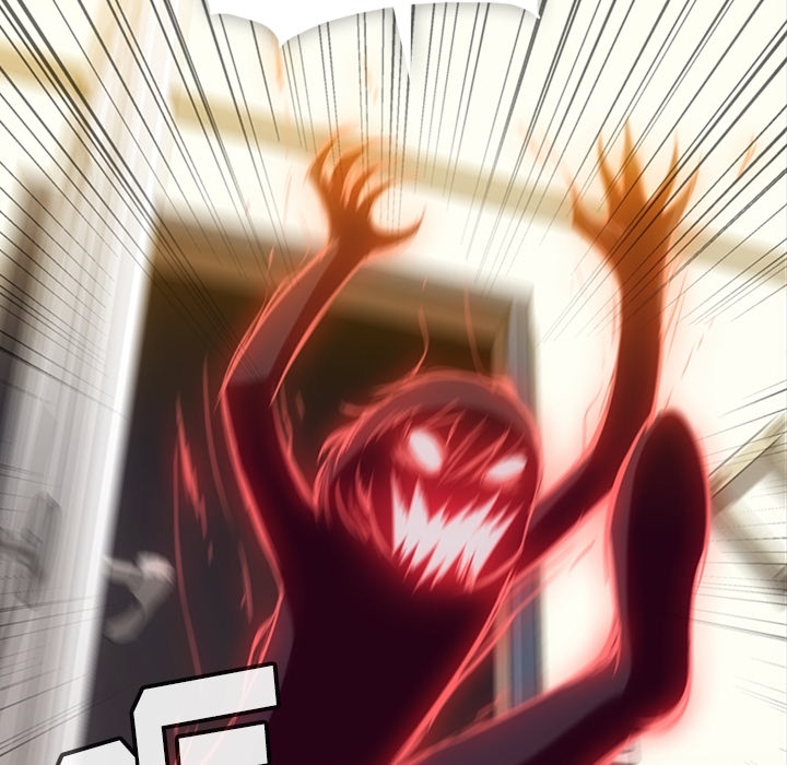 [Manhwa] Such a cute spy? Plot, big breasts#[138P]-94