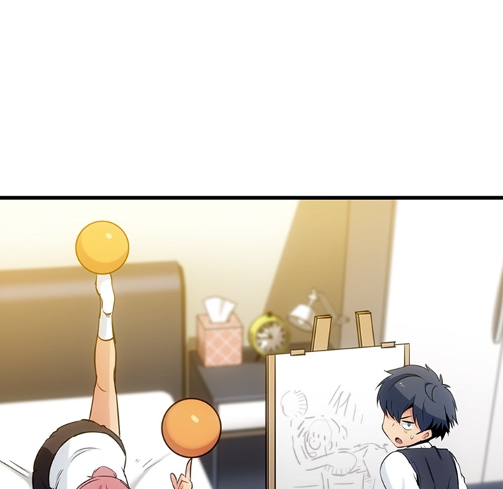 [Manhwa] Such a cute spy? Plot, big breasts#[138P]-96