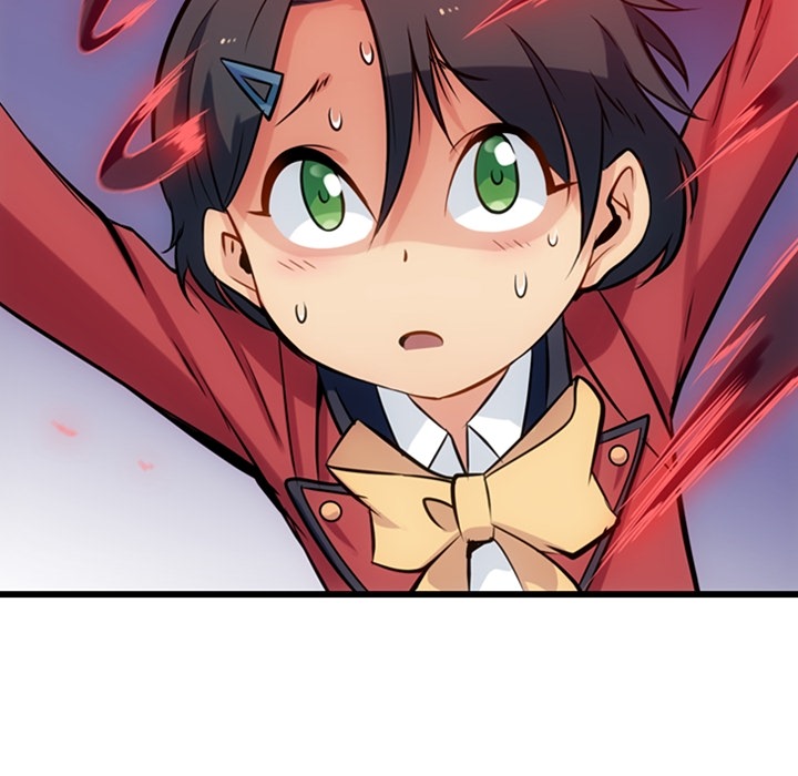 [Manhwa] Such a cute spy? Plot, big breasts#[138P]-99