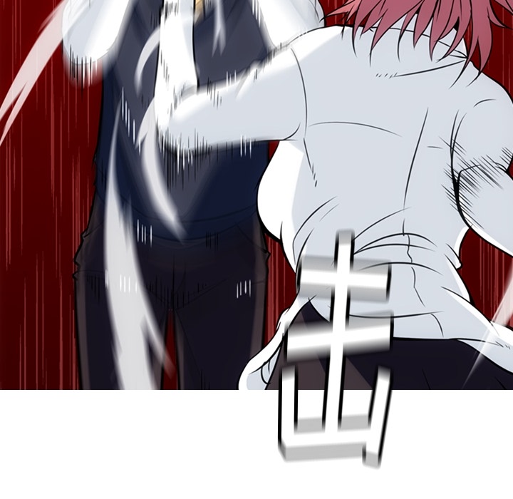 [Manhwa] Such a cute spy? Plot, big breasts#[144P]-10