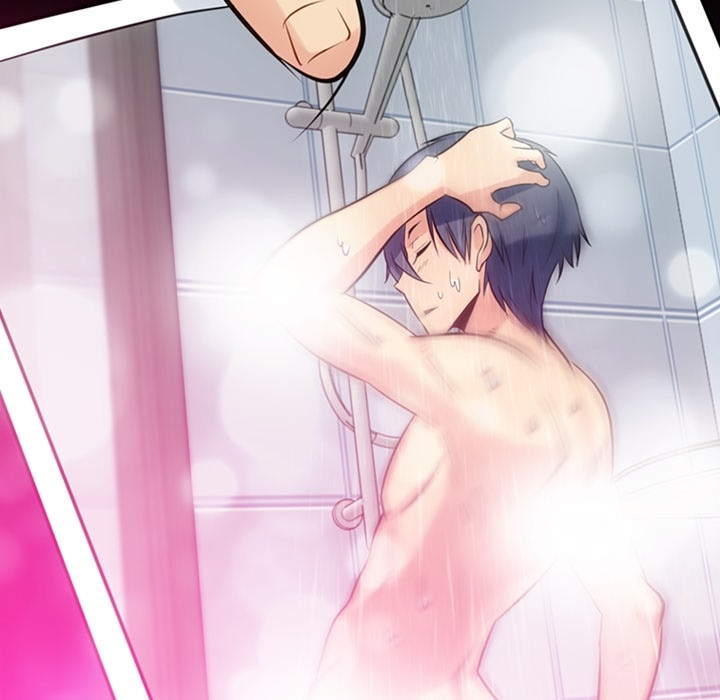 [Manhwa] Such a cute spy? Plot, big breasts#[144P]-100