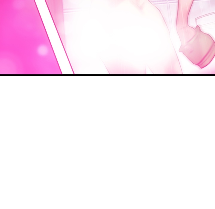 [Manhwa] Such a cute spy? Plot, big breasts#[144P]-101