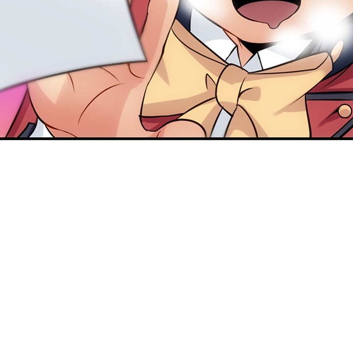 [Manhwa] Such a cute spy? Plot, big breasts#[144P]-103