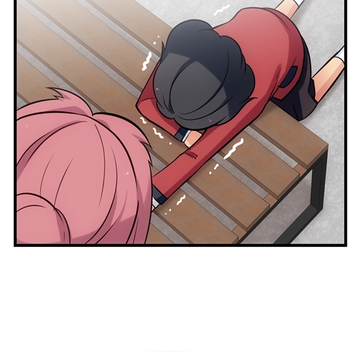 [Manhwa] Such a cute spy? Plot, big breasts#[144P]-111