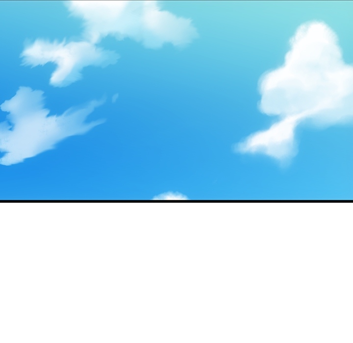 [Manhwa] Such a cute spy? Plot, big breasts#[144P]-115