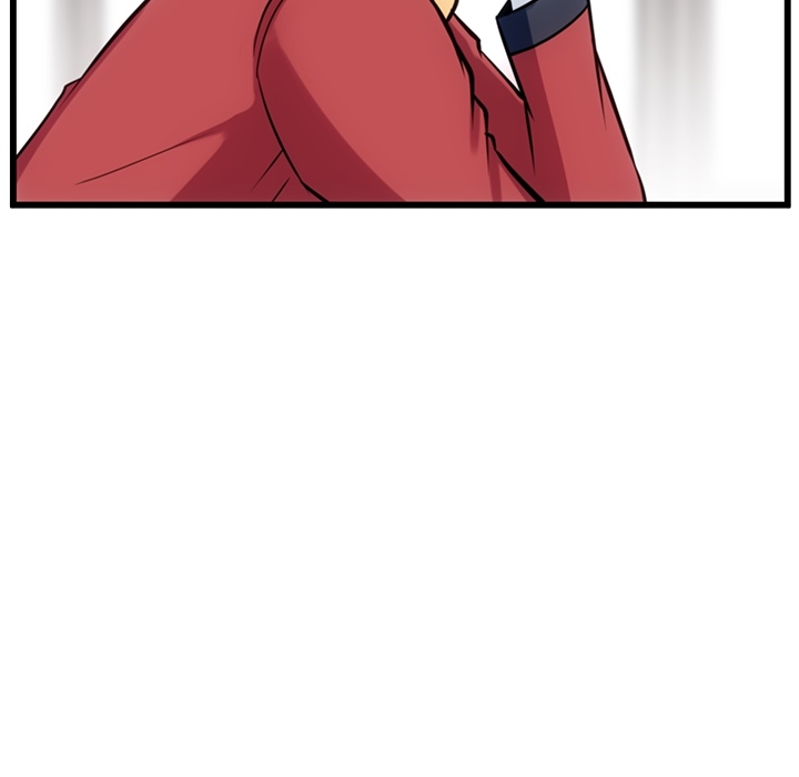 [Manhwa] Such a cute spy? Plot, big breasts#[144P]-117