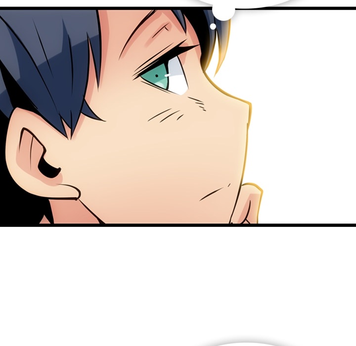 [Manhwa] Such a cute spy? Plot, big breasts#[144P]-120