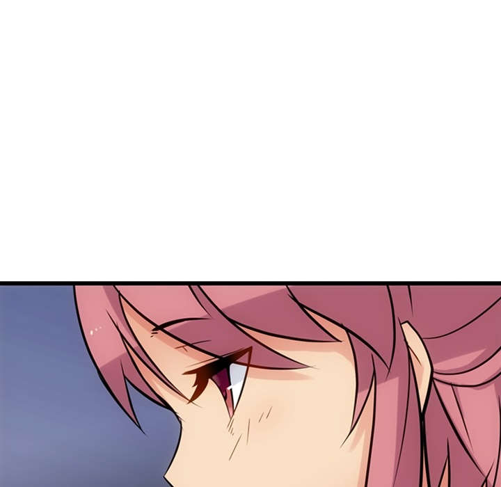 [Manhwa] Such a cute spy? Plot, big breasts#[144P]-122