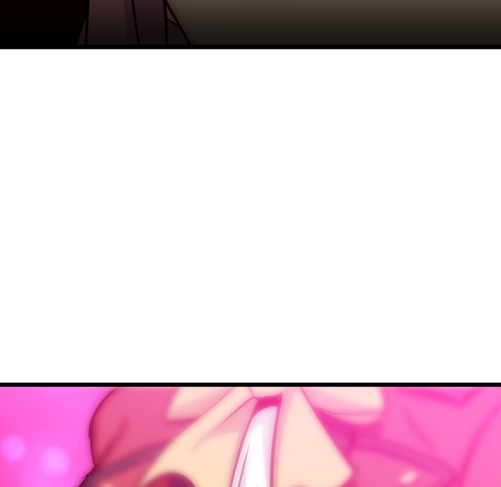 [Manhwa] Such a cute spy? Plot, big breasts#[144P]-132