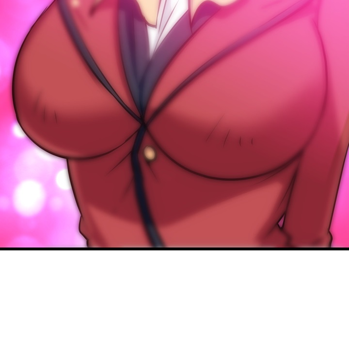 [Manhwa] Such a cute spy? Plot, big breasts#[144P]-133