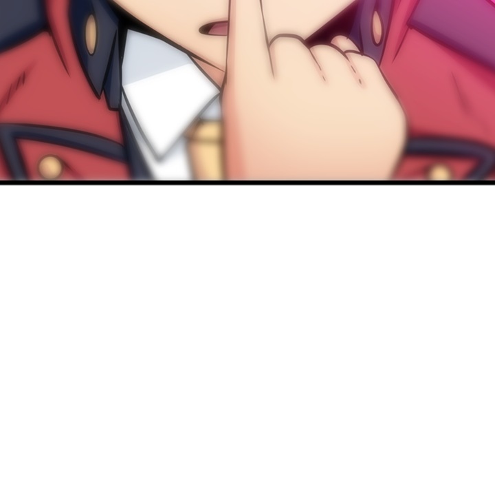 [Manhwa] Such a cute spy? Plot, big breasts#[144P]-135