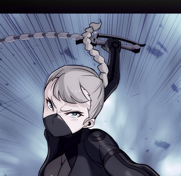 [Manhwa] Such a cute spy? Plot, big breasts#[144P]-139