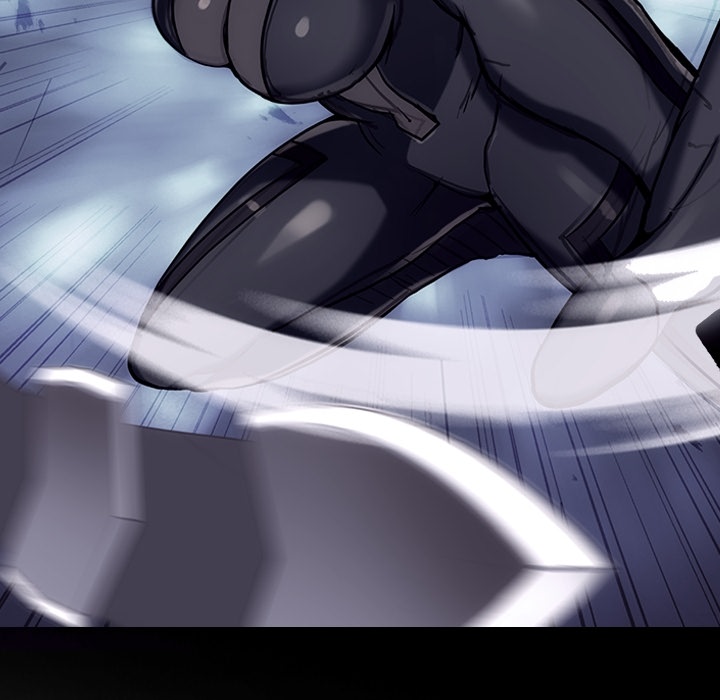 [Manhwa] Such a cute spy? Plot, big breasts#[144P]-140