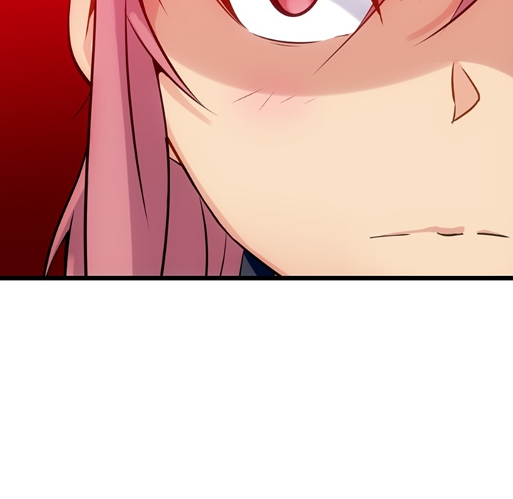 [Manhwa] Such a cute spy? Plot, big breasts#[144P]-143