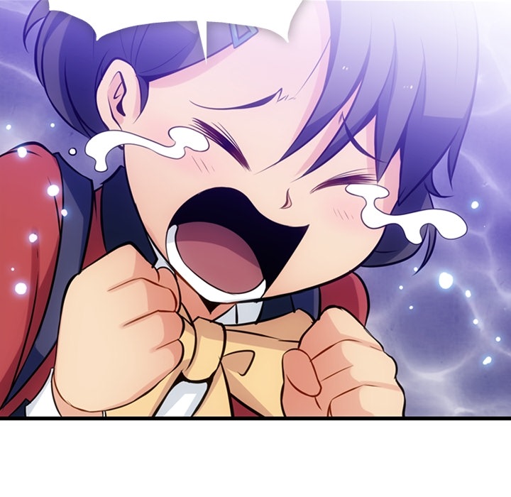 [Manhwa] Such a cute spy? Plot, big breasts#[144P]-39