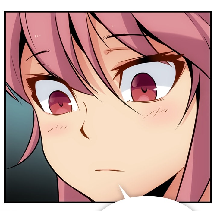 [Manhwa] Such a cute spy? Plot, big breasts#[144P]-48