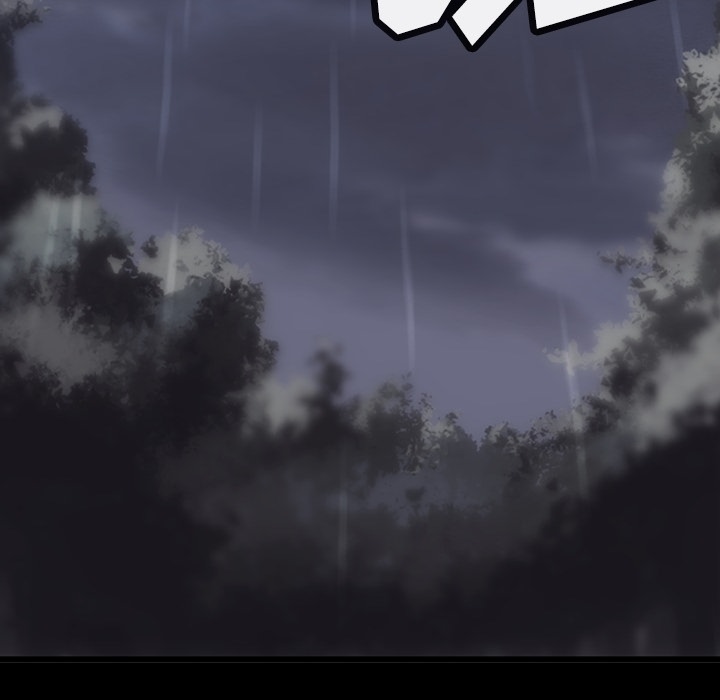 [Manhwa] Such a cute spy? Plot, big breasts#[144P]-52