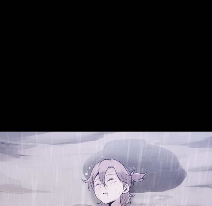 [Manhwa] Such a cute spy? Plot, big breasts#[144P]-53