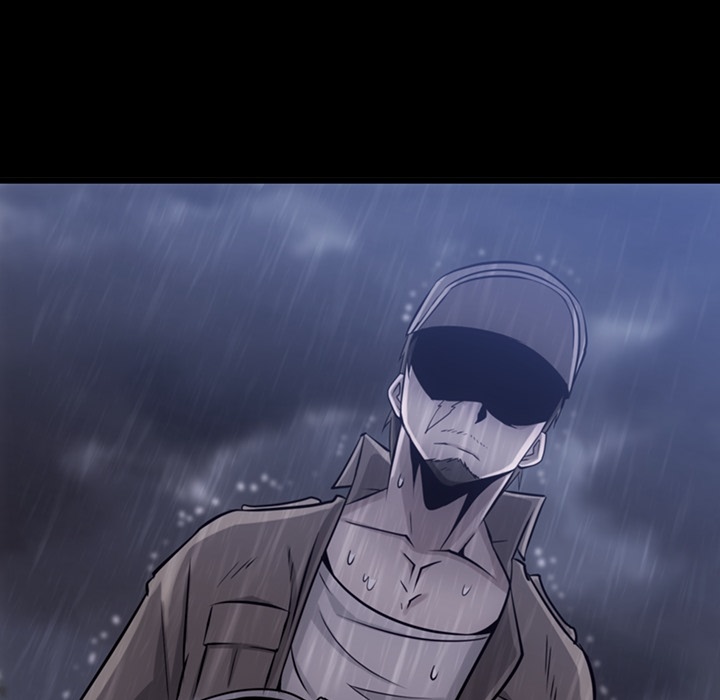 [Manhwa] Such a cute spy? Plot, big breasts#[144P]-57
