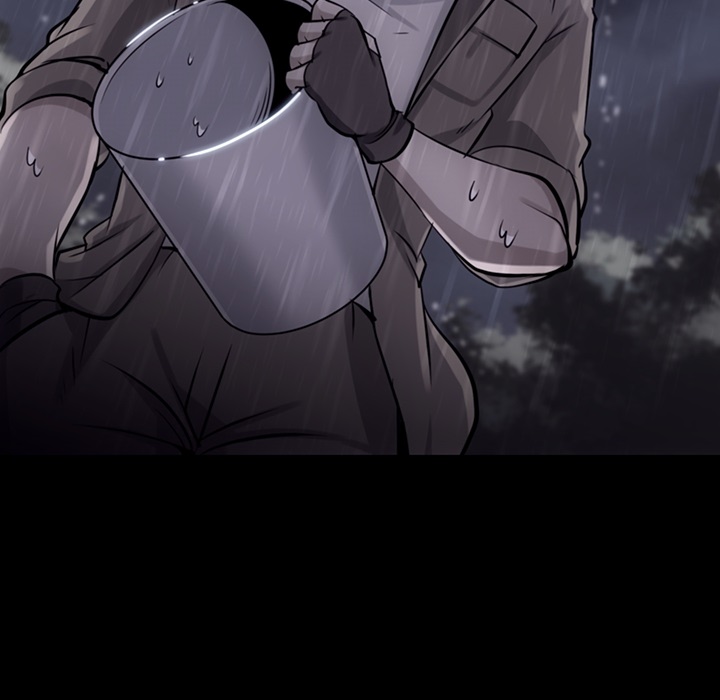 [Manhwa] Such a cute spy? Plot, big breasts#[144P]-58