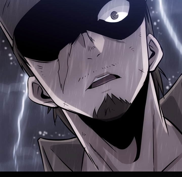 [Manhwa] Such a cute spy? Plot, big breasts#[144P]-63