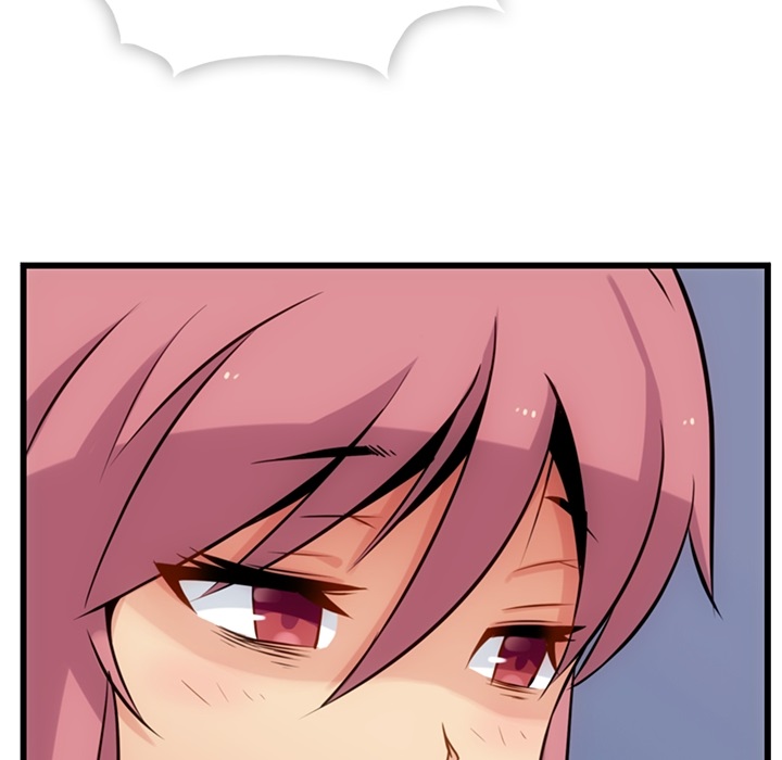 [Manhwa] Such a cute spy? Plot, big breasts#[144P]-66