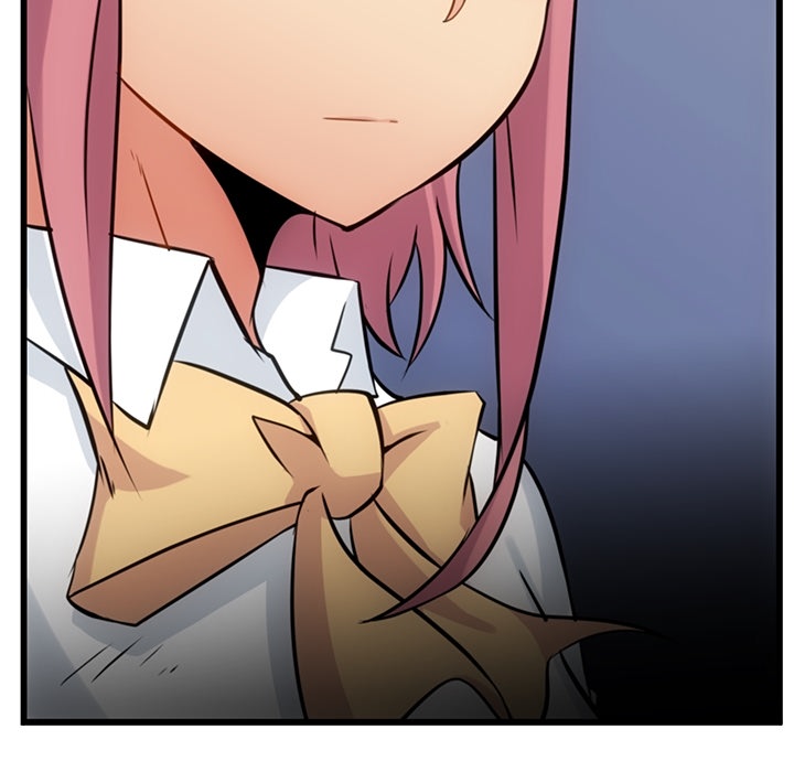 [Manhwa] Such a cute spy? Plot, big breasts#[144P]-67