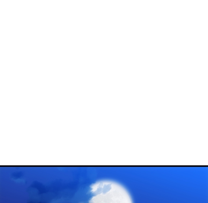 [Manhwa] Such a cute spy? Plot, big breasts#[144P]-68