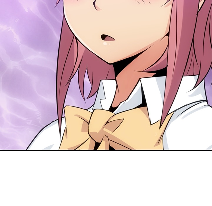 [Manhwa] Such a cute spy? Plot, big breasts#[144P]-78