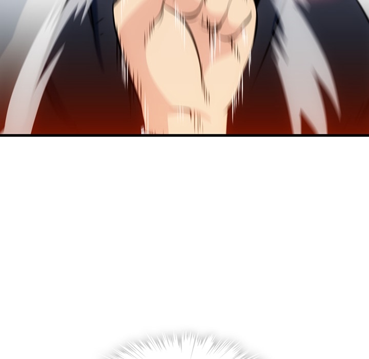 [Manhwa] Such a cute spy? Plot, big breasts#[144P]-8