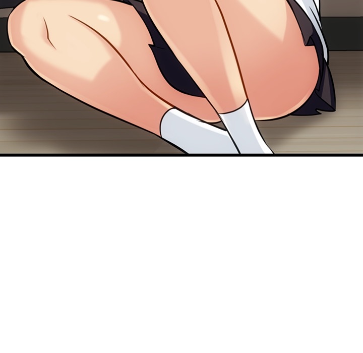 [Manhwa] Such a cute spy? Plot, big breasts#[144P]-85