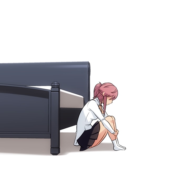 [Manhwa] Such a cute spy? Plot, big breasts#[144P]-87