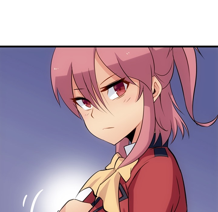 [Manhwa] Such a cute spy? Plot, big breasts#[144P]-98