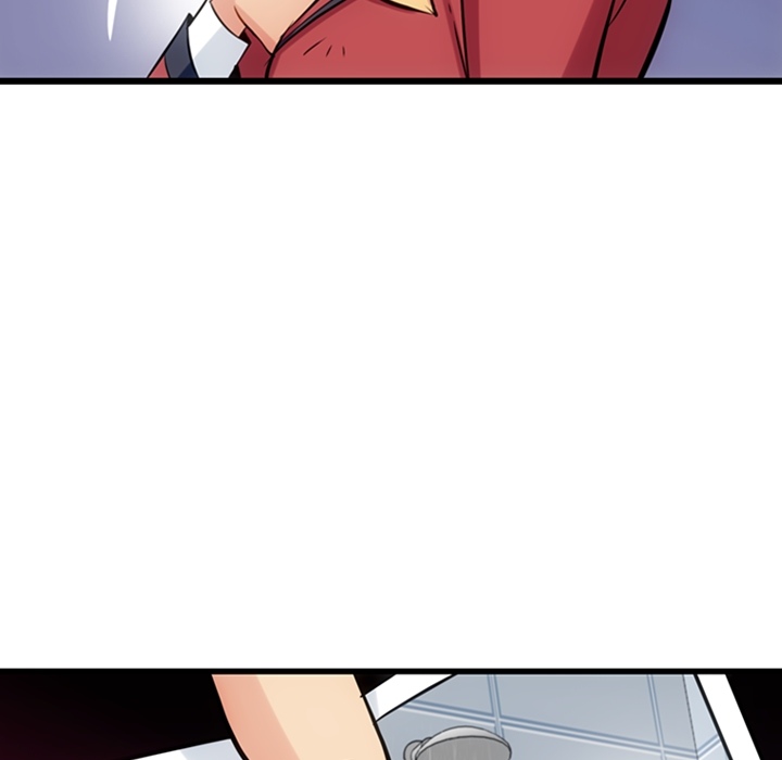 [Manhwa] Such a cute spy? Plot, big breasts#[144P]-99
