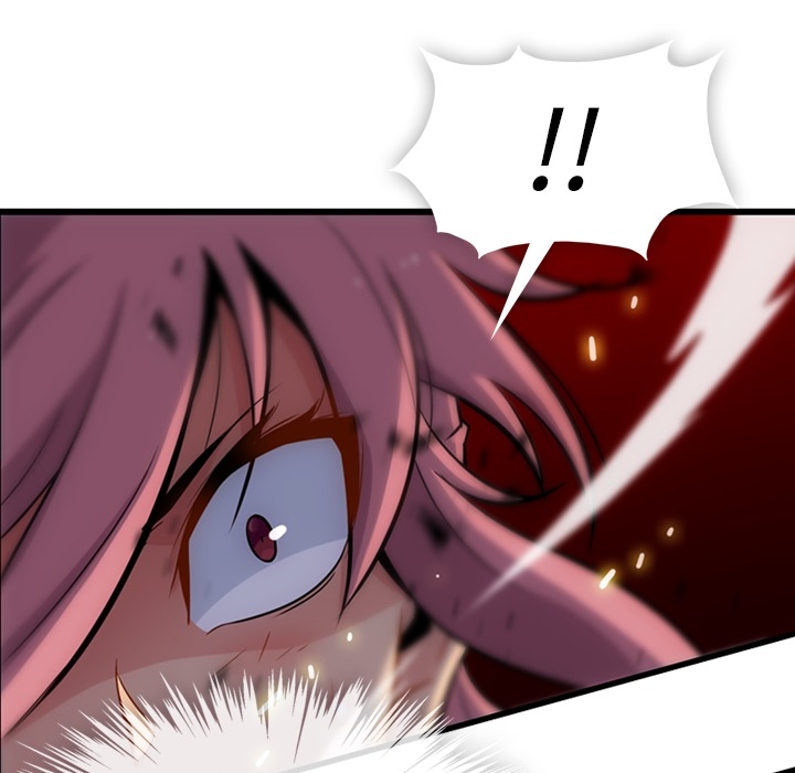 [Manhwa] Such a cute spy? Plot, big breasts#[130P]-10