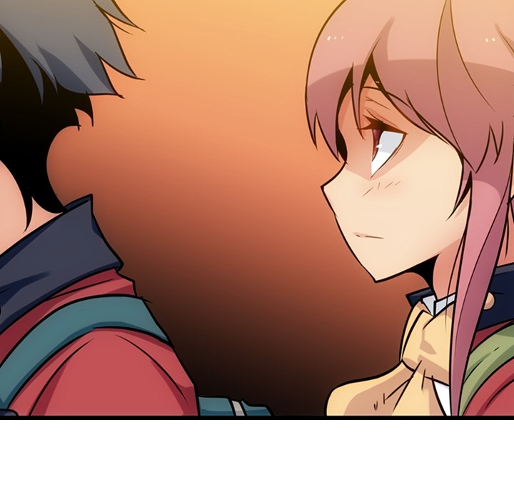 [Manhwa] Such a cute spy? Plot, big breasts#[130P]-101